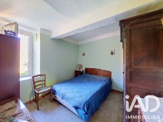 Vente Maison Vente Maison de village 4 pièces Beaujeu