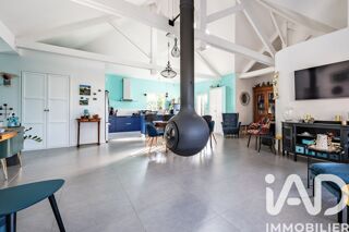  Maison � vendre 7 pi�ces 169 m�
