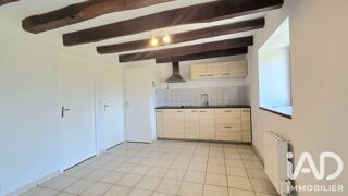  Maison à vendre 4 pièces 66 m²