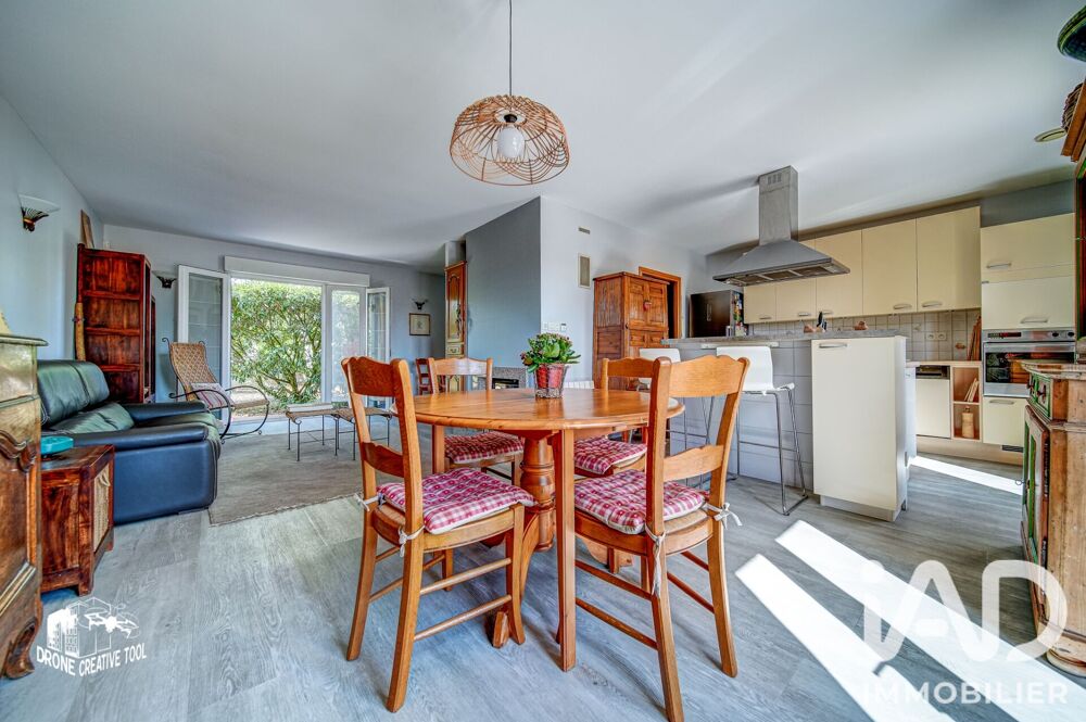 Vente Maison Vente Maison/villa 5 pièces Conflans-en-jarnisy