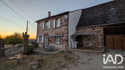   Vente Maison/villa 4 pièces Maison - 4 pièce(s) - 126 m²