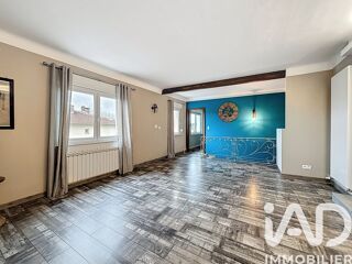  Appartement à vendre 6 pièces 175 m²