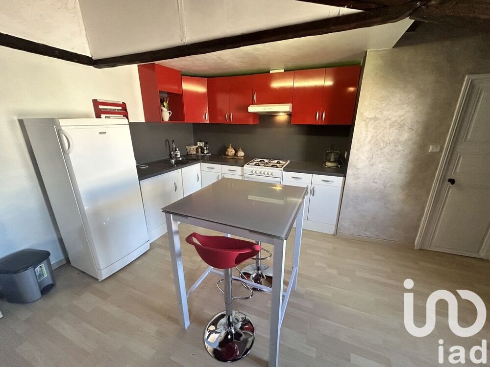 location Appartement - 3 pièce(s) - 63 m² Nîmes (30000)