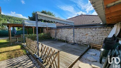   Vente Bar-tabac 164 m&sup2; 