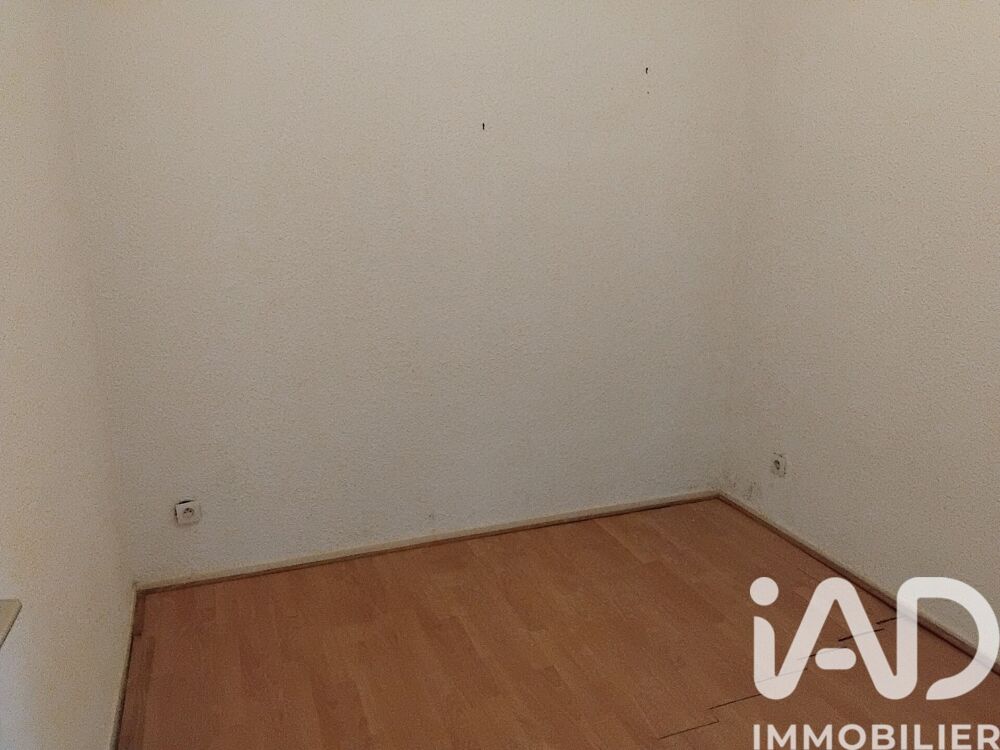 Vente Appartement Vente Appartement 2 pièces Le château-d'oléron