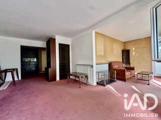  Appartement à vendre 4 pièces 69 m²