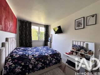  Appartement à vendre 3 pièces 52 m²