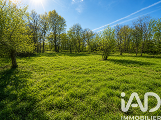 Terrain - 5340 m²
