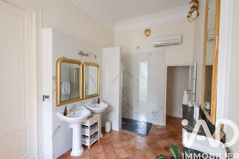 � vendre  Maison Salles-sur-l'Hers (11410)