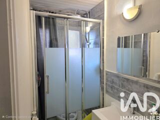  Appartement à vendre 5 pièces 60 m²