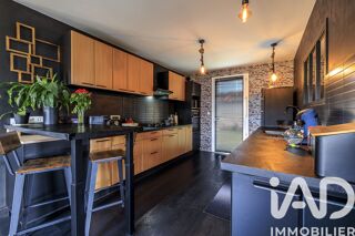  Maison � vendre 5 pi�ces 111 m�