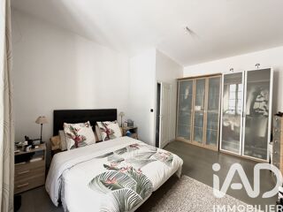  Maison à vendre 10 pièces 317 m²