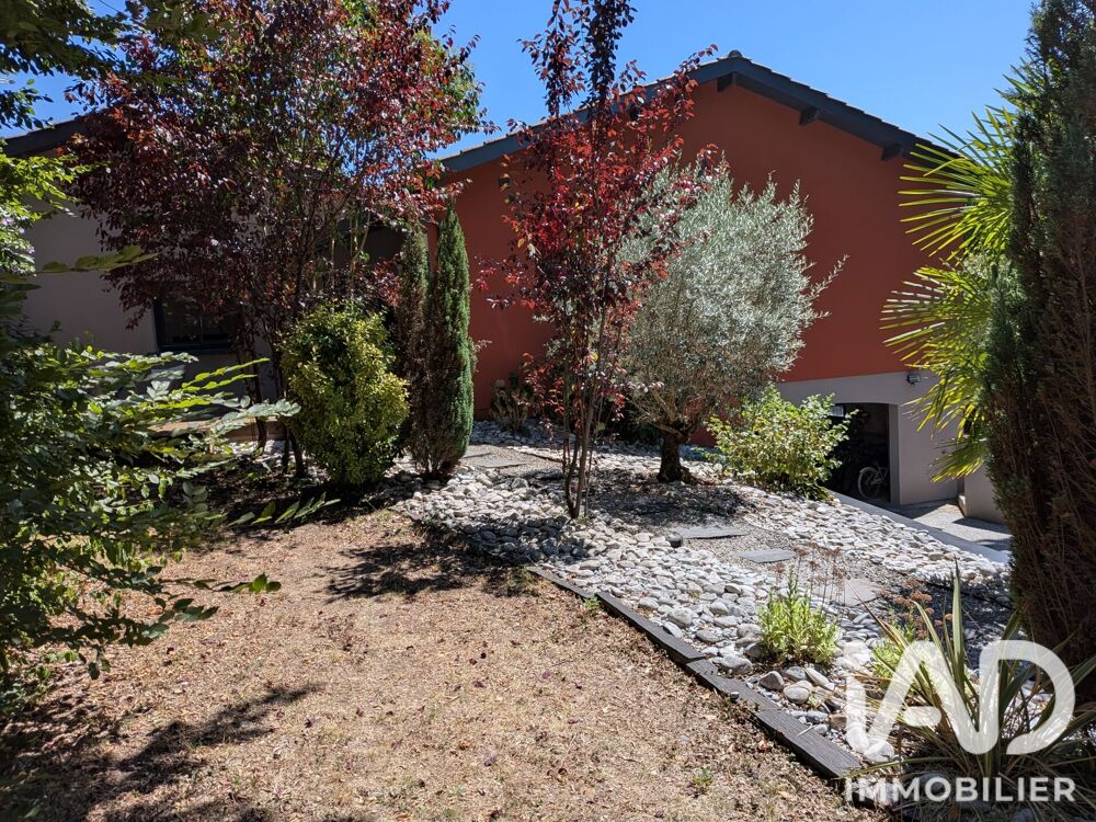 Vente Maison/villa 9 pièces