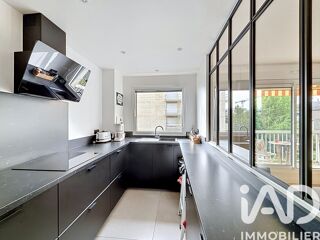  Appartement � vendre 4 pi�ces 77 m�