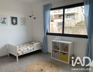  Maison à vendre 4 pièces 85 m²