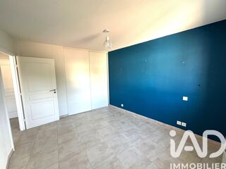  Appartement à vendre 3 pièces 62 m²