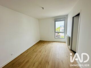 Appartement à vendre 5 pièces 121 m²
