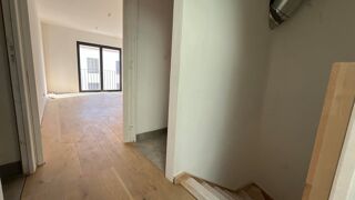  Appartement � vendre 3 pi�ces 71 m�