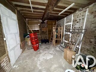  Maison à vendre 4 pièces 90 m²