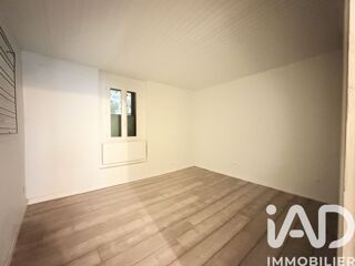  Maison à vendre 5 pièces 90 m²