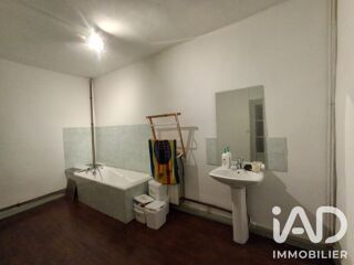  Maison à vendre 4 pièces 105 m²