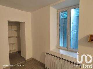  Maison à vendre 2 pièces 43 m²