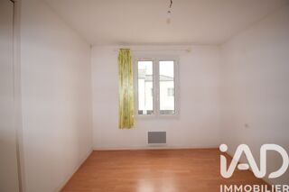  Appartement à vendre 4 pièces 141 m²