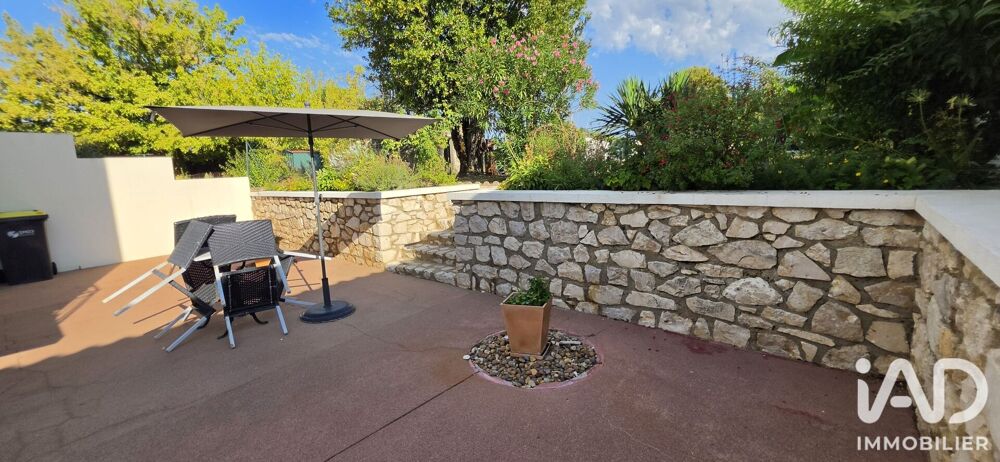 Vente Maison Vente Maison de ville 3 pièces Bergerac