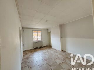  Appartement � vendre 5 pi�ces 95 m�