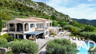  Maison à vendre 12 pièces 330 m²