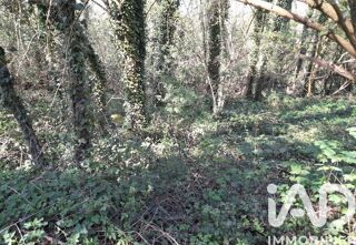  Terrain à vendre 2653 m²