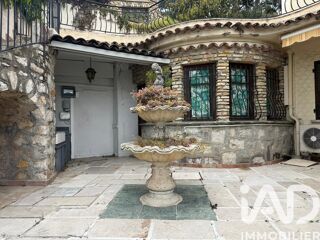  Maison � vendre 14 pi�ces 365 m�