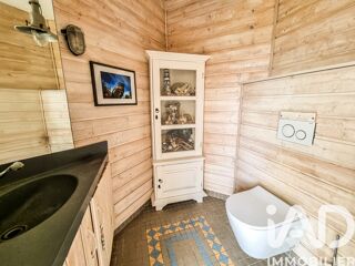  Maison à vendre 10 pièces 189 m²