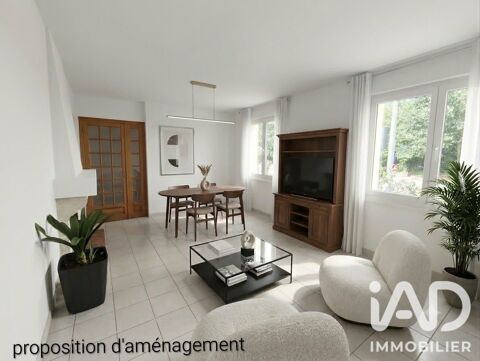 Image Annonce