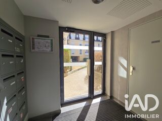  Appartement à vendre 4 pièces 72 m²