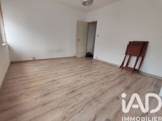  Maison à vendre 5 pièces 109 m²