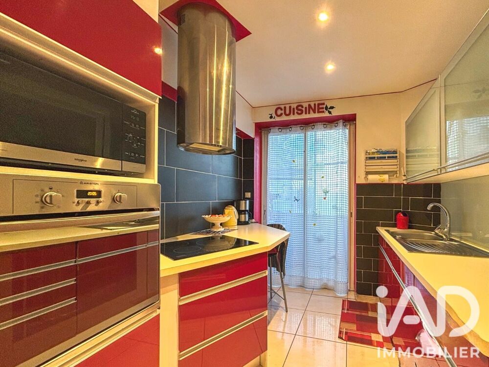 Vente Appartement Vente Appartement 3 pièces Perpignan