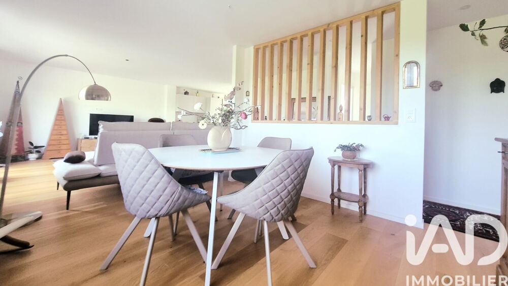 Vente Maison Vente Maison de ville 4 pièces Metz