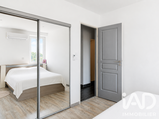  Maison à vendre 4 pièces 102 m²