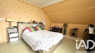  Maison � vendre 7 pi�ces 130 m�