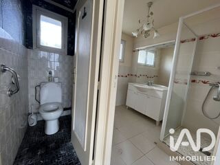  Maison à vendre 8 pièces 178 m²