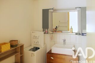  Maison à vendre 5 pièces 240 m²