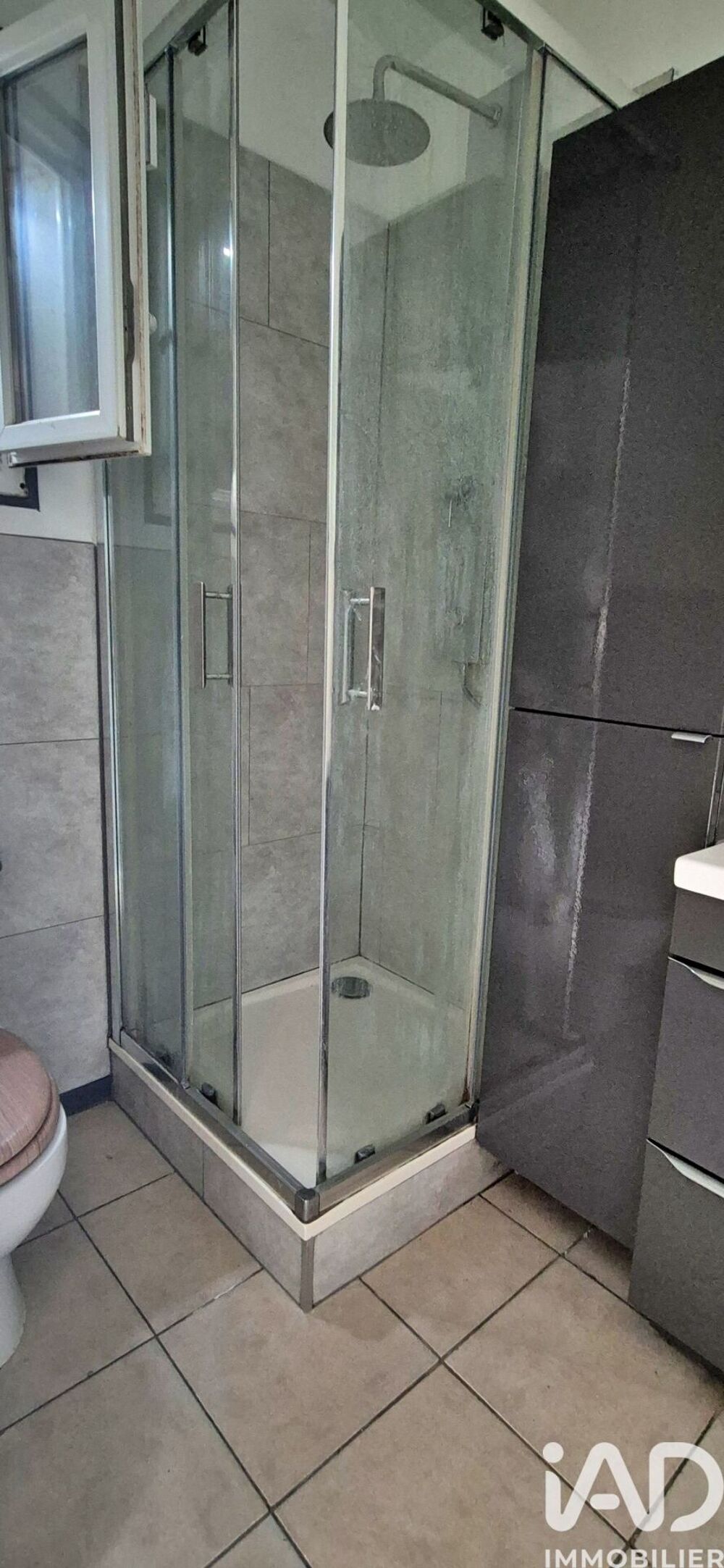 Vente Immeuble Vente Immeuble 107 m&sup2; Croix-chapeau