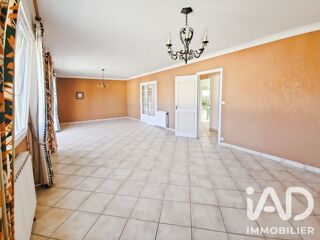  Appartement à vendre 5 pièces 105 m²