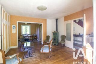  Maison � vendre 7 pi�ces 183 m�