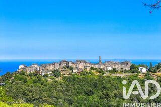  Maison à vendre 3 pièces 73 m²