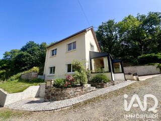  Maison à vendre 5 pièces 114 m²