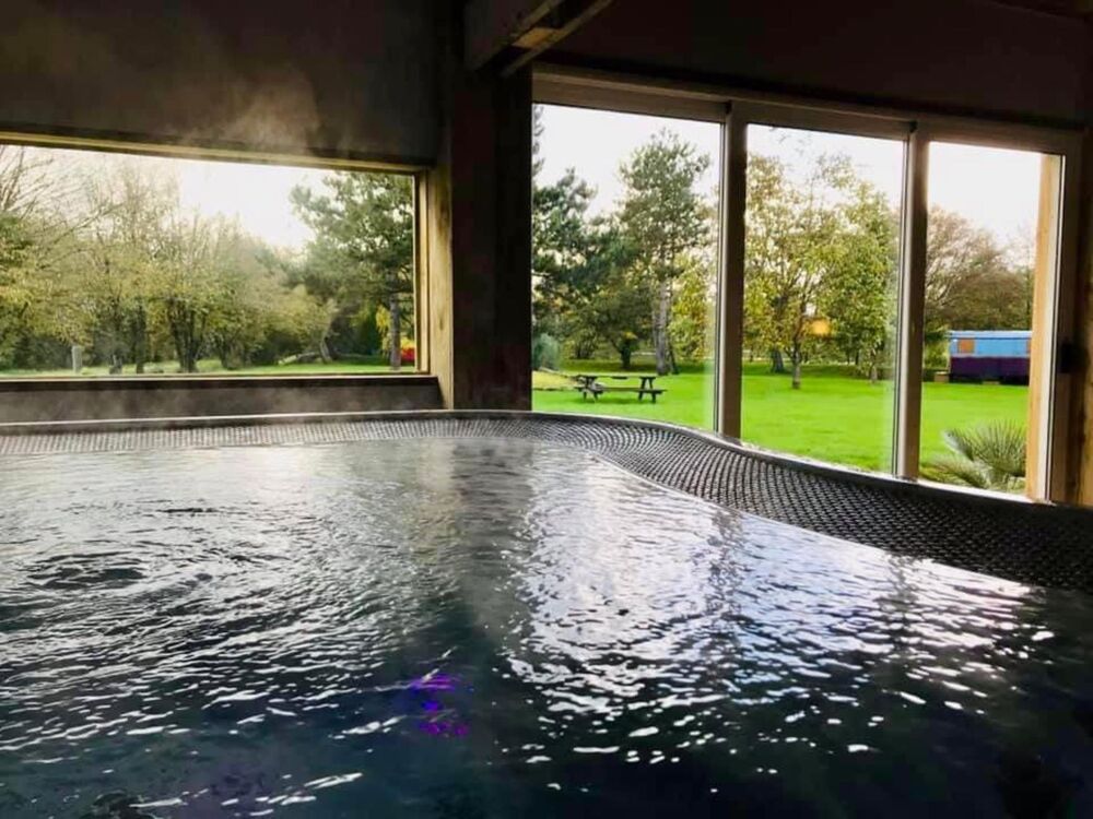  vendre  Maison La Rochelle (17000)