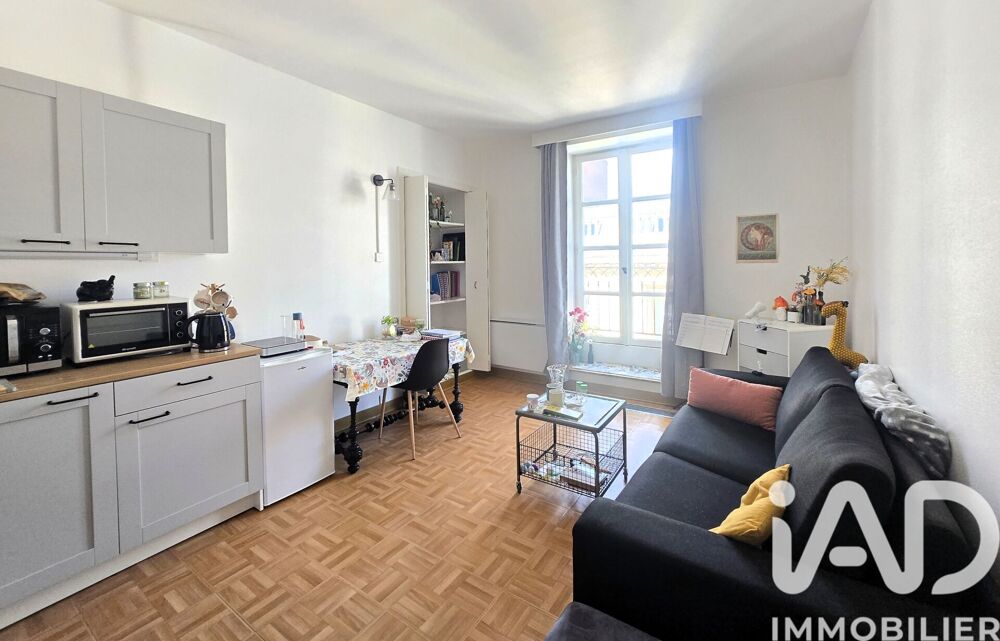 � vendre  Appartement Rennes (35000)