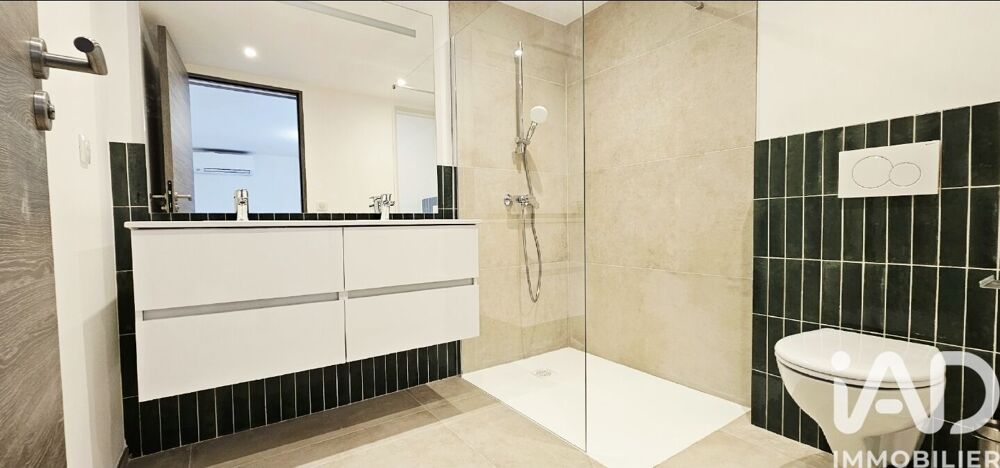 à vendre  Appartement Les Issambres (83380)